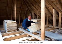 Best Insulation for New Construction  in Lubbock, TX