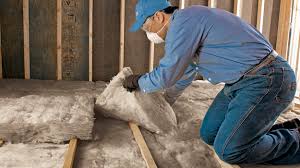 Best Attic Insulation Installation  in Lubbock, TX