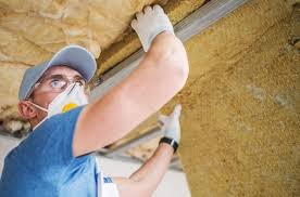 Best Garage Insulation  in Lubbock, TX